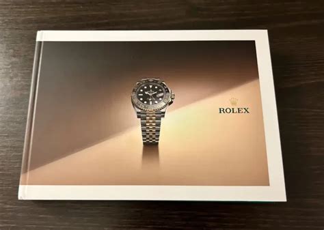 rolex 2024 for sale|rolex catalogue 2023.